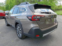 Thumbnail image of 2024 Subaru Outback at Faulkner Subaru Harrisburg USED
