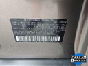 Thumbnail image of 2024 Subaru Outback at Faulkner Subaru Harrisburg USED