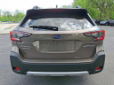 Thumbnail image of 2024 Subaru Outback at Faulkner Subaru Harrisburg USED
