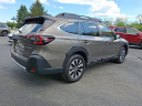Thumbnail image of 2024 Subaru Outback at Faulkner Subaru Harrisburg USED