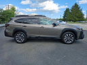 Thumbnail image of 2024 Subaru Outback at Faulkner Subaru Harrisburg USED