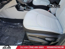Thumbnail image of 2020 Jeep Renegade at MtnViewNissanOfDalton-New of Dalton, GA