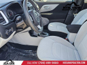 Thumbnail image of 2020 Jeep Renegade at MtnViewNissanOfDalton-New of Dalton, GA