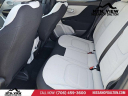 Thumbnail image of 2020 Jeep Renegade at MtnViewNissanOfDalton-New of Dalton, GA