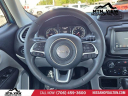Thumbnail image of 2020 Jeep Renegade at MtnViewNissanOfDalton-New of Dalton, GA