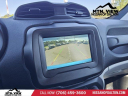 Thumbnail image of 2020 Jeep Renegade at MtnViewNissanOfDalton-New of Dalton, GA