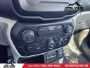Thumbnail image of 2020 Jeep Renegade at MtnViewNissanOfDalton-New of Dalton, GA