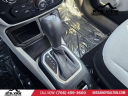 Thumbnail image of 2020 Jeep Renegade at MtnViewNissanOfDalton-New of Dalton, GA