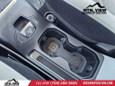 Thumbnail image of 2020 Jeep Renegade at MtnViewNissanOfDalton-New of Dalton, GA
