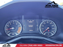 Thumbnail image of 2020 Jeep Renegade at MtnViewNissanOfDalton-New of Dalton, GA