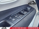Thumbnail image of 2020 Jeep Renegade at MtnViewNissanOfDalton-New of Dalton, GA