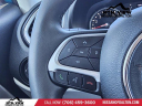 Thumbnail image of 2020 Jeep Renegade at MtnViewNissanOfDalton-New of Dalton, GA