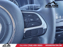 Thumbnail image of 2020 Jeep Renegade at MtnViewNissanOfDalton-New of Dalton, GA