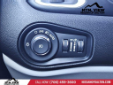 Thumbnail image of 2020 Jeep Renegade at MtnViewNissanOfDalton-New of Dalton, GA