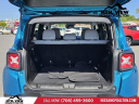 Thumbnail image of 2020 Jeep Renegade at MtnViewNissanOfDalton-New of Dalton, GA