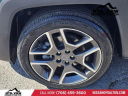 Thumbnail image of 2020 Jeep Renegade at MtnViewNissanOfDalton-New of Dalton, GA
