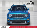 Thumbnail image of 2020 Jeep Renegade at MtnViewNissanOfDalton-New of Dalton, GA