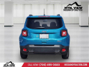 Thumbnail image of 2020 Jeep Renegade at MtnViewNissanOfDalton-New of Dalton, GA