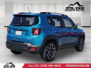 Thumbnail image of 2020 Jeep Renegade at MtnViewNissanOfDalton-New of Dalton, GA