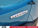 Thumbnail image of 2020 Jeep Renegade at MtnViewNissanOfDalton-New of Dalton, GA