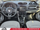 Thumbnail image of 2020 Jeep Renegade at MtnViewNissanOfDalton-New of Dalton, GA
