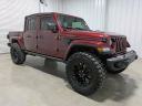 Thumbnail image of 2021 Jeep Gladiator at Budget Car Sales of Tifton Douglas