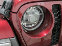 Thumbnail image of 2021 Jeep Gladiator at Budget Car Sales of Tifton Douglas