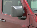Thumbnail image of 2021 Jeep Gladiator at Budget Car Sales of Tifton Douglas