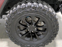 Thumbnail image of 2021 Jeep Gladiator at Budget Car Sales of Tifton Douglas