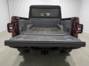 Thumbnail image of 2021 Jeep Gladiator at Budget Car Sales of Tifton Douglas