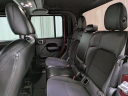 Thumbnail image of 2021 Jeep Gladiator at Budget Car Sales of Tifton Douglas