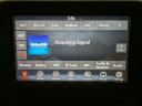 Thumbnail image of 2021 Jeep Gladiator at Budget Car Sales of Tifton Douglas