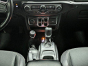 Thumbnail image of 2021 Jeep Gladiator at Budget Car Sales of Tifton Douglas