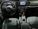 Thumbnail image of 2021 Jeep Gladiator at Budget Car Sales of Tifton Douglas