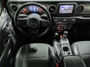 Thumbnail image of 2021 Jeep Gladiator at Budget Car Sales of Tifton Douglas