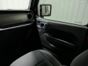 Thumbnail image of 2021 Jeep Gladiator at Budget Car Sales of Tifton Douglas