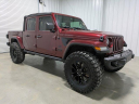 Thumbnail image of 2021 Jeep Gladiator at Budget Car Sales of Tifton Douglas