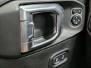 Thumbnail image of 2021 Jeep Gladiator at Budget Car Sales of Tifton Douglas