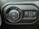 2021 Jeep Gladiator Freedom at Budget Car Sales of Tifton Douglas