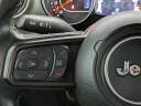 Thumbnail image of 2021 Jeep Gladiator at Budget Car Sales of Tifton Douglas
