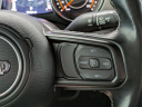 Thumbnail image of 2021 Jeep Gladiator at Budget Car Sales of Tifton Douglas