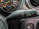 Thumbnail image of 2021 Jeep Gladiator at Budget Car Sales of Tifton Douglas