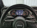 Thumbnail image of 2021 Jeep Gladiator at Budget Car Sales of Tifton Douglas