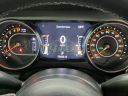 Thumbnail image of 2021 Jeep Gladiator at Budget Car Sales of Tifton Douglas