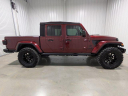 Thumbnail image of 2021 Jeep Gladiator at Budget Car Sales of Tifton Douglas