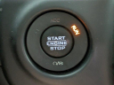 Thumbnail image of 2021 Jeep Gladiator at Budget Car Sales of Tifton Douglas