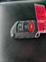 Thumbnail image of 2021 Jeep Gladiator at Budget Car Sales of Tifton Douglas