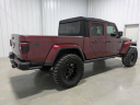Thumbnail image of 2021 Jeep Gladiator at Budget Car Sales of Tifton Douglas