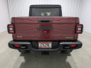 Thumbnail image of 2021 Jeep Gladiator at Budget Car Sales of Tifton Douglas