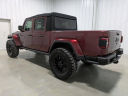 Thumbnail image of 2021 Jeep Gladiator at Budget Car Sales of Tifton Douglas